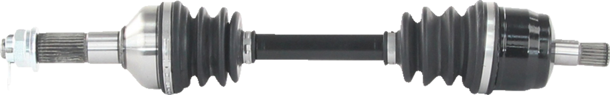 02143162_0.png