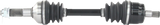 02143162_0.png