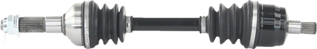 02143162_0.png