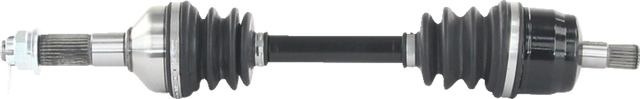 02143162_0.png