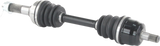 02143162_1.png