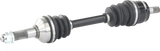 02143162_2.png
