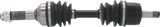 02143163_0.png