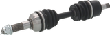 02143163_1.png
