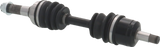 02143163_2.png