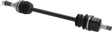 02143164_0.png