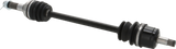 02143164_0.png