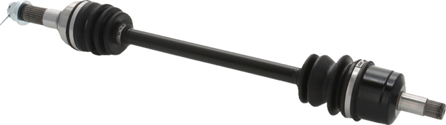 02143164_0.png