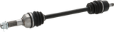 02143164_1.png