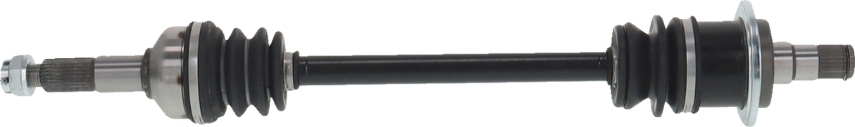 02143165_0.png