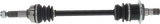 02143165_0.png