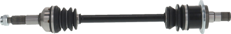 02143165_0.png