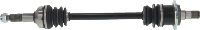02143165_0.png