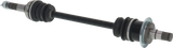 02143165_1.png