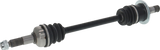 02143165_2.png