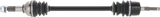 02143166_0.png