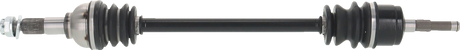 02143166_0.png