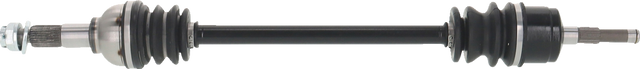 02143166_0.png