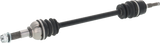 02143166_1.png