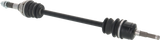 02143166_2.png