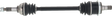 02143167_0.png