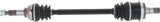 02143167_0.png