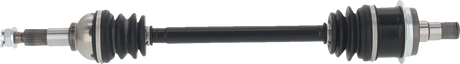 02143167_0.png