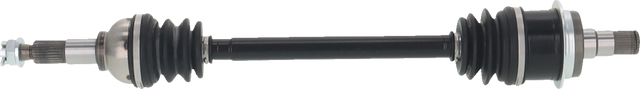 02143167_0.png