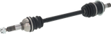 02143167_1.png