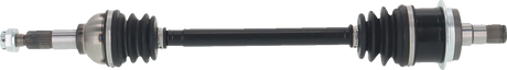 02143168_0.png