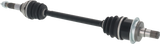 02143168_1.png