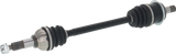 02143168_2.png