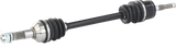 02143169_0.png