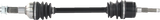 02143169_1.png