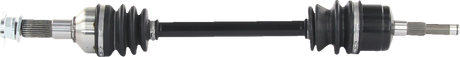 02143169_1.png