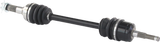 02143169_2.png
