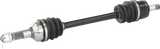 02143170_0.png