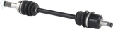 02143170_1.png