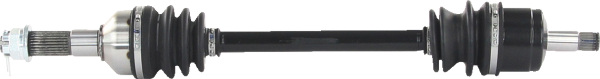 02143170_2.png