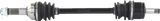 02143170_2.png