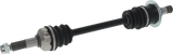 02143171_0.png
