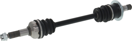 02143171_0.png
