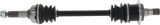 02143171_1.png