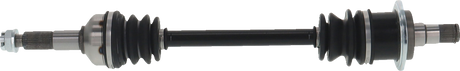 02143171_1.png