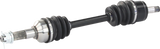 02143172_0.png