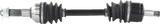 02143172_1.png