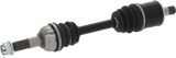 02143173_0.png