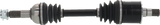 02143173_1.png