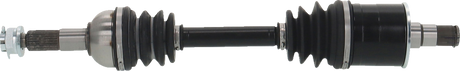 02143173_1.png