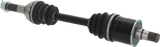 02143173_2.png